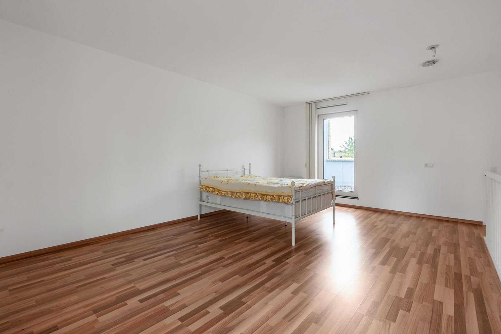 Onyxstraat 12, Leiden foto-47 blur