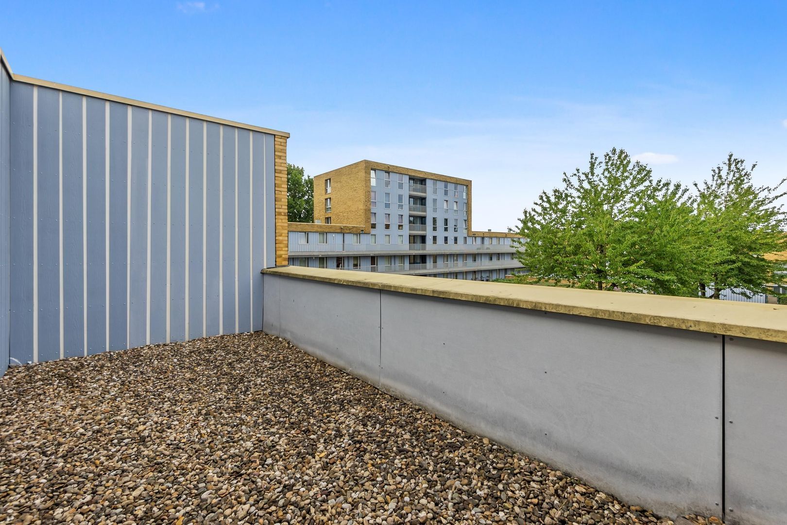 Onyxstraat 12, Leiden foto-52 blur