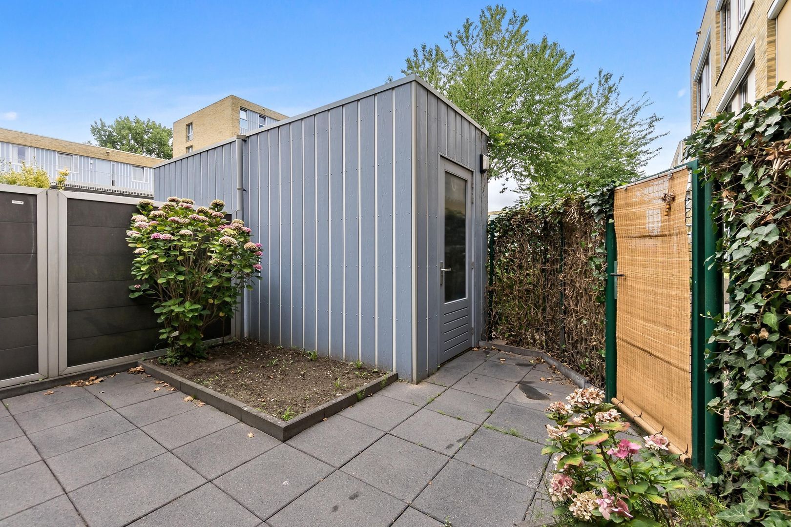 Onyxstraat 12, Leiden foto-20 blur