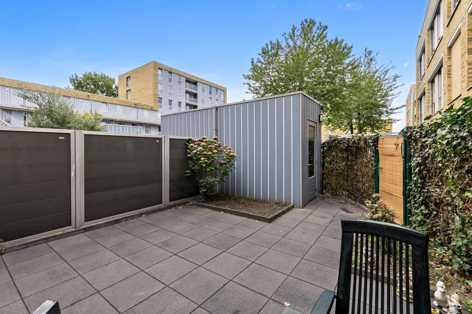 Onyxstraat 12, Leiden foto-19 blur