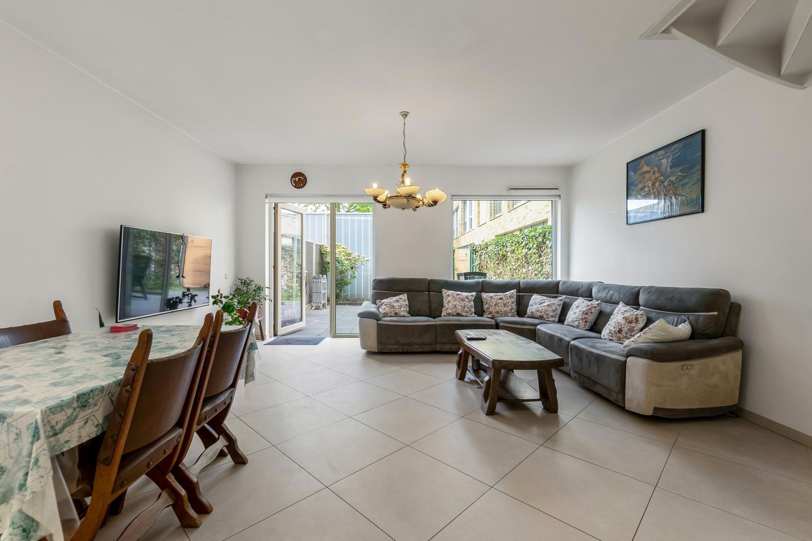 Onyxstraat 12, Leiden foto-8 blur