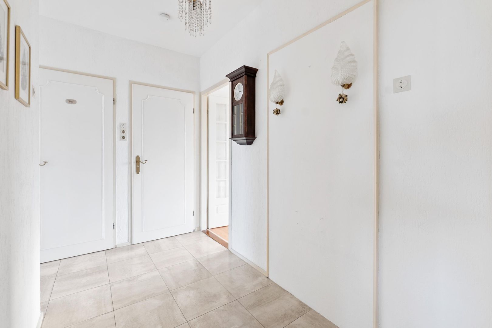 Apollolaan 628, Leiden foto-33 blur