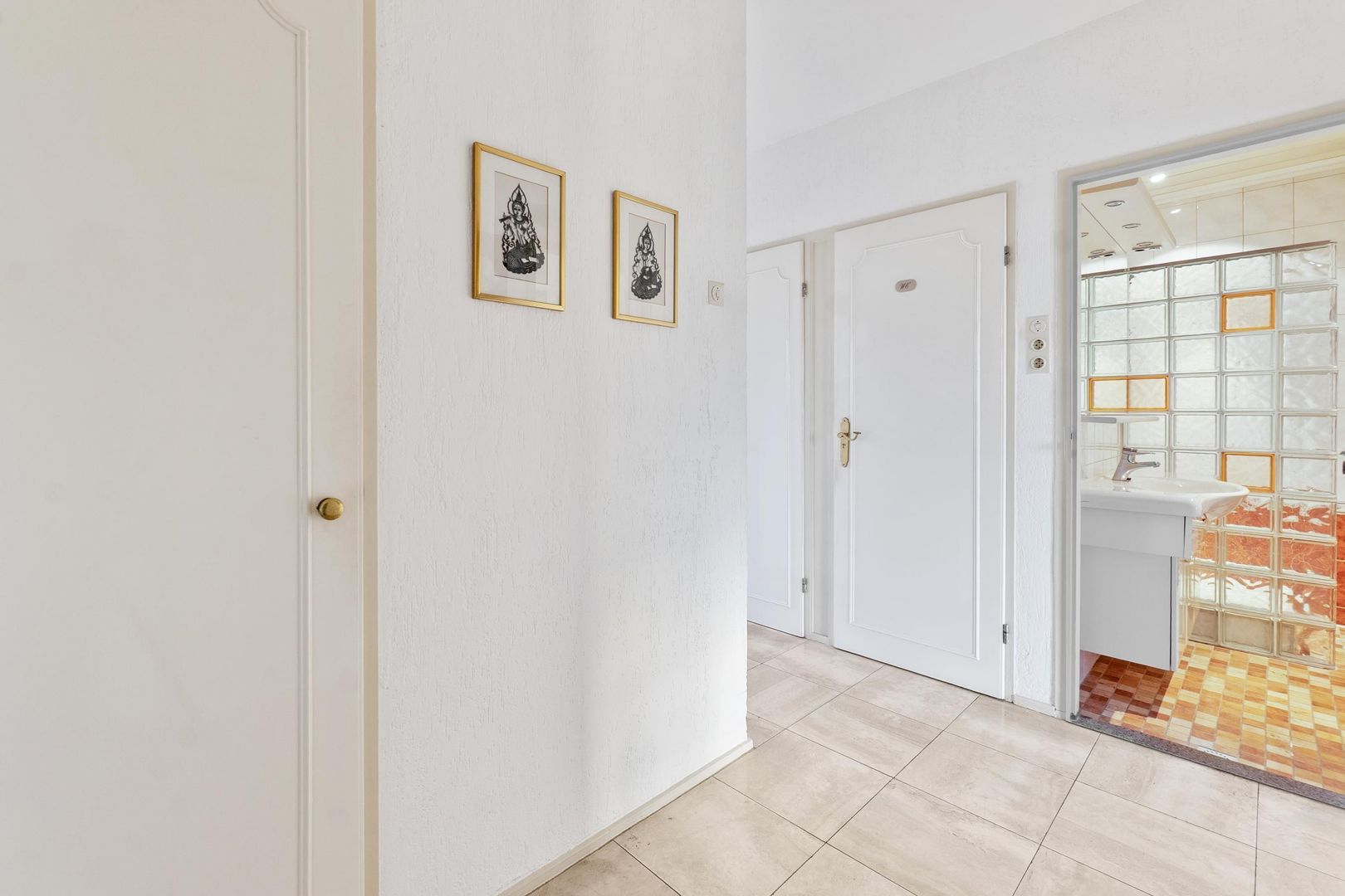 Apollolaan 628, Leiden foto-34 blur