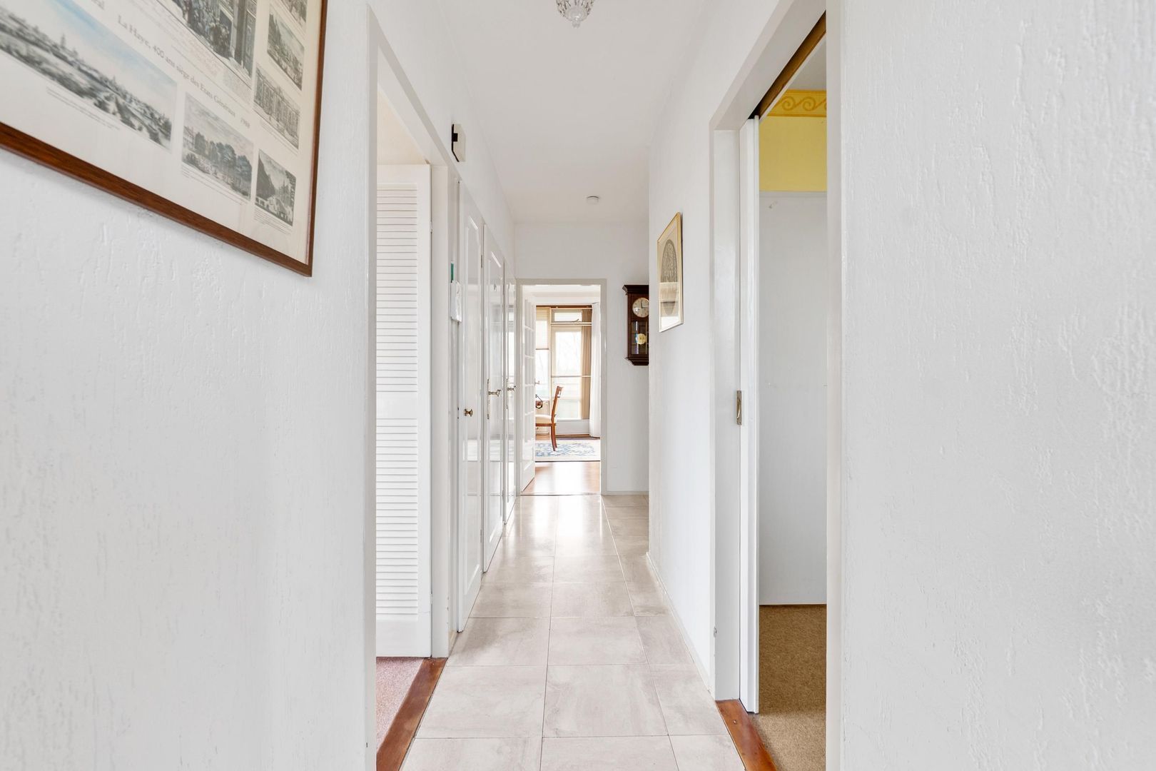 Apollolaan 628, Leiden foto-7 blur