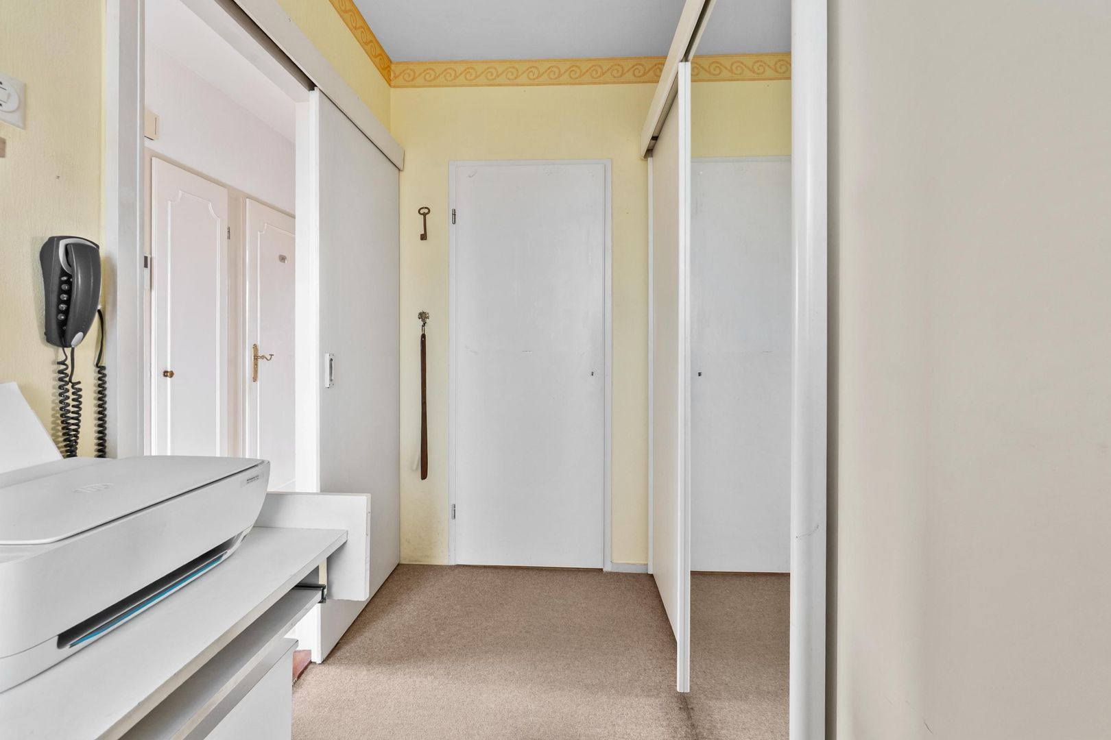 Apollolaan 628, Leiden foto-41 blur