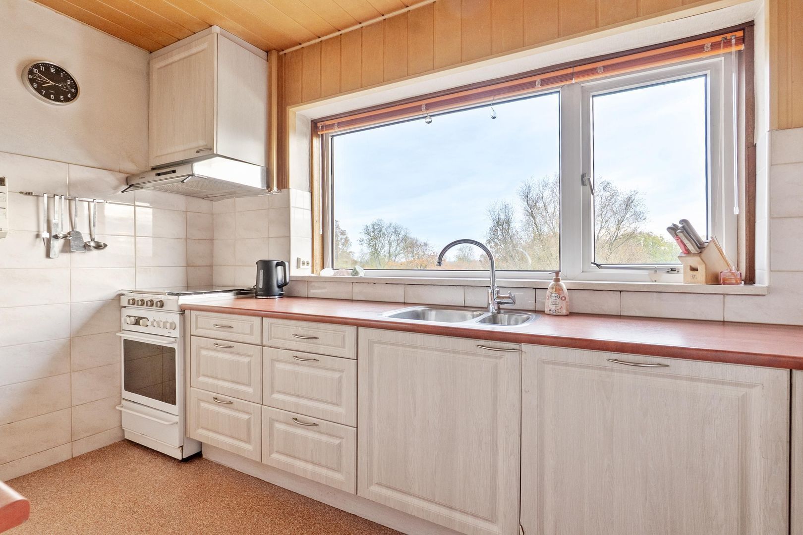 Apollolaan 628, Leiden foto-2 blur