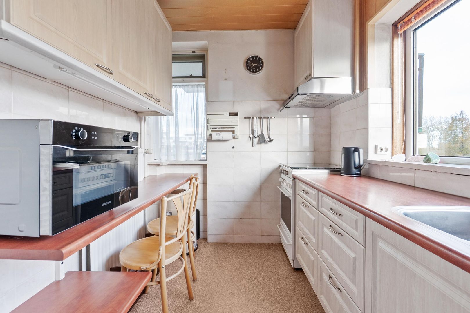 Apollolaan 628, Leiden foto-42 blur