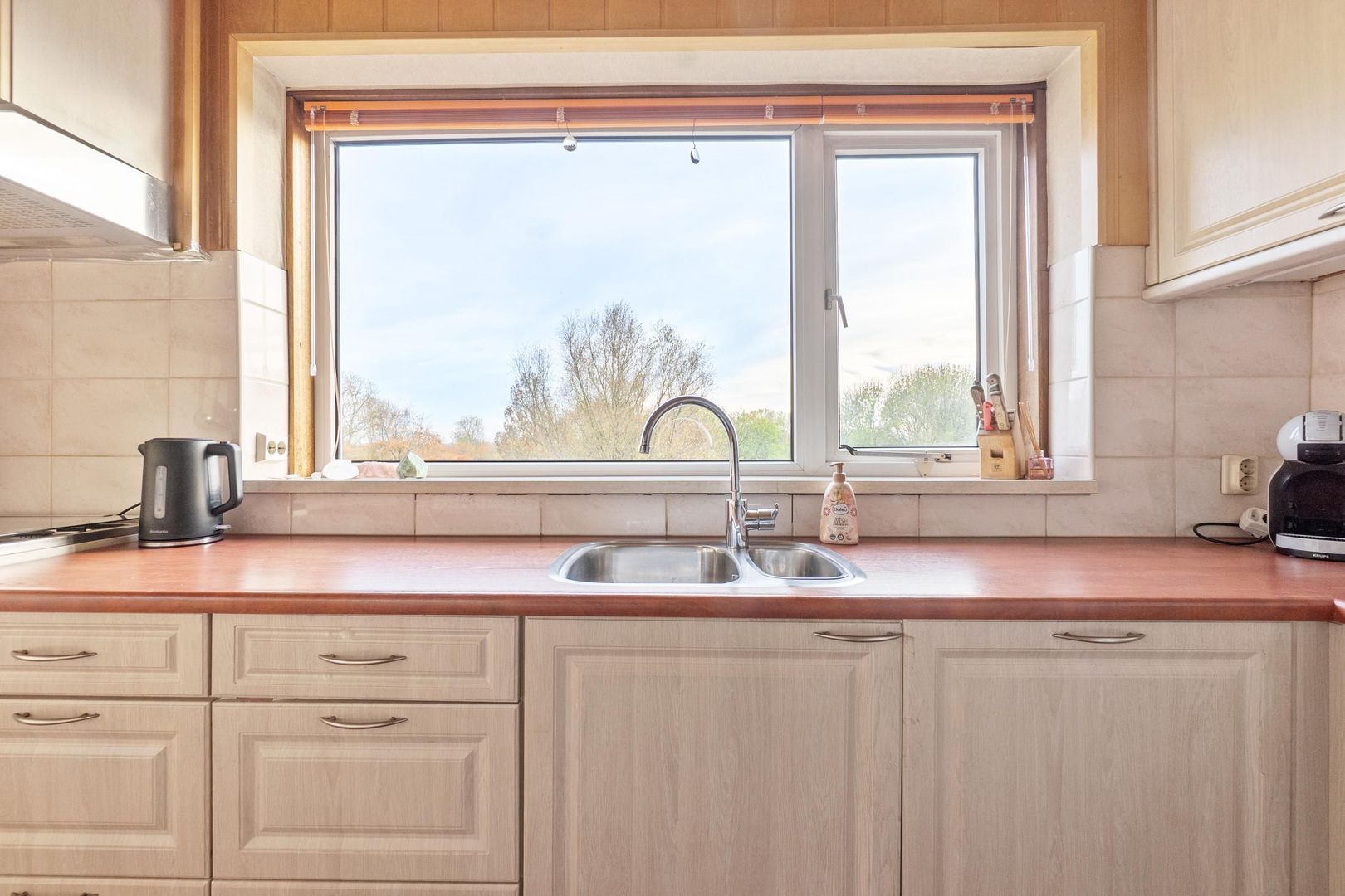 Apollolaan 628, Leiden foto-44 blur