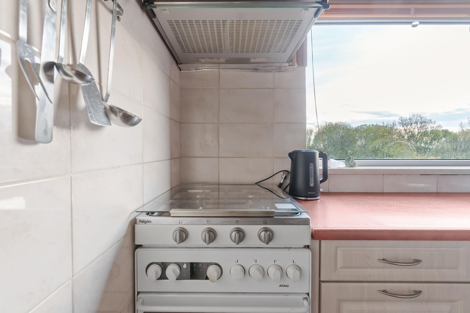 Apollolaan 628, Leiden foto-45 blur