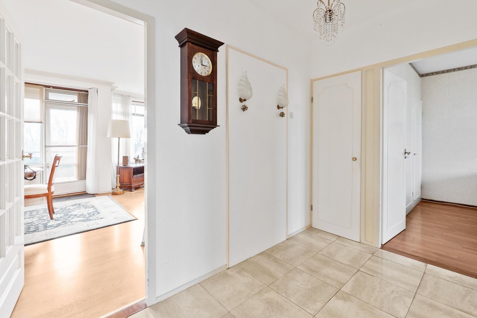 Apollolaan 628, Leiden foto-8 blur