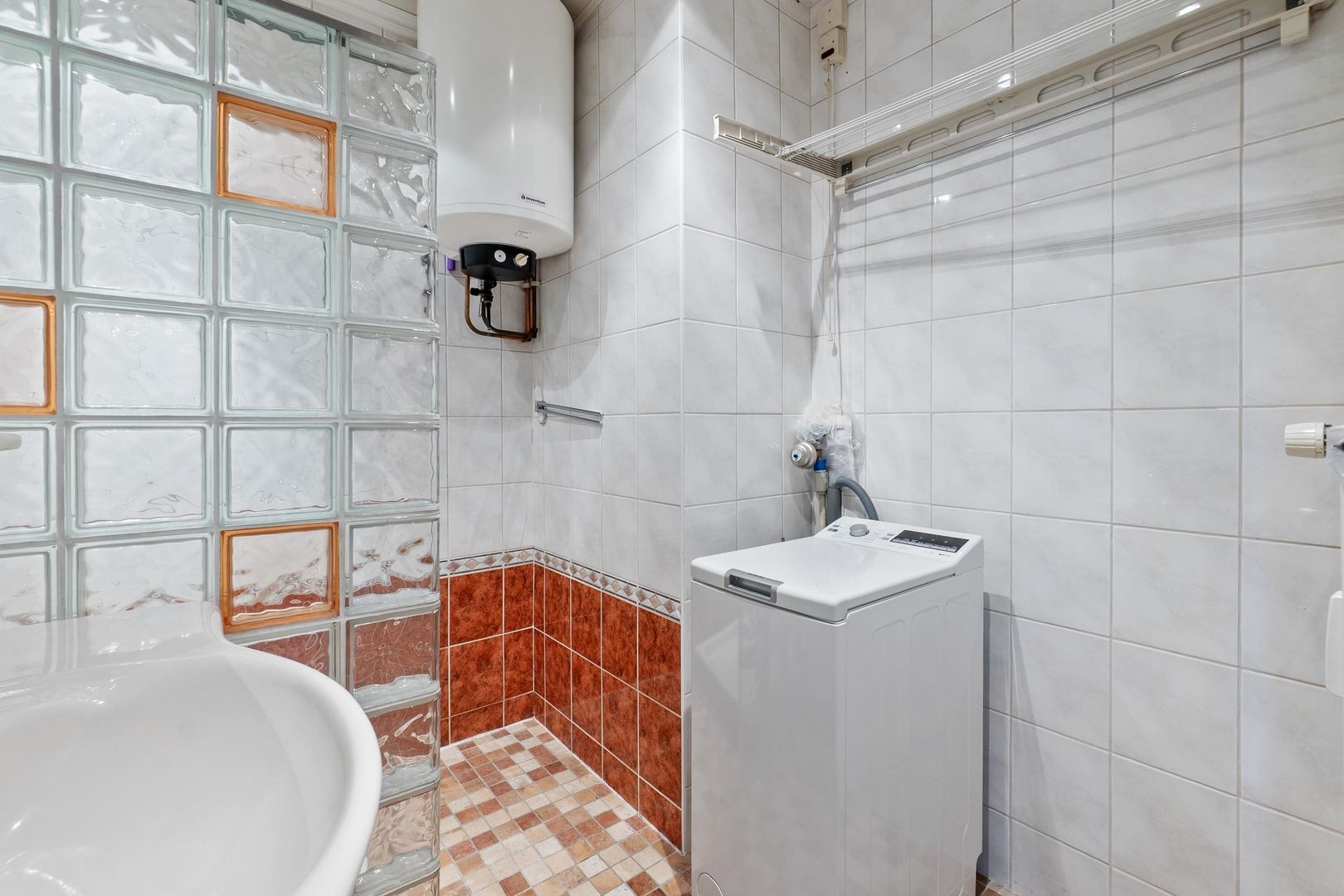 Apollolaan 628, Leiden foto-35 blur