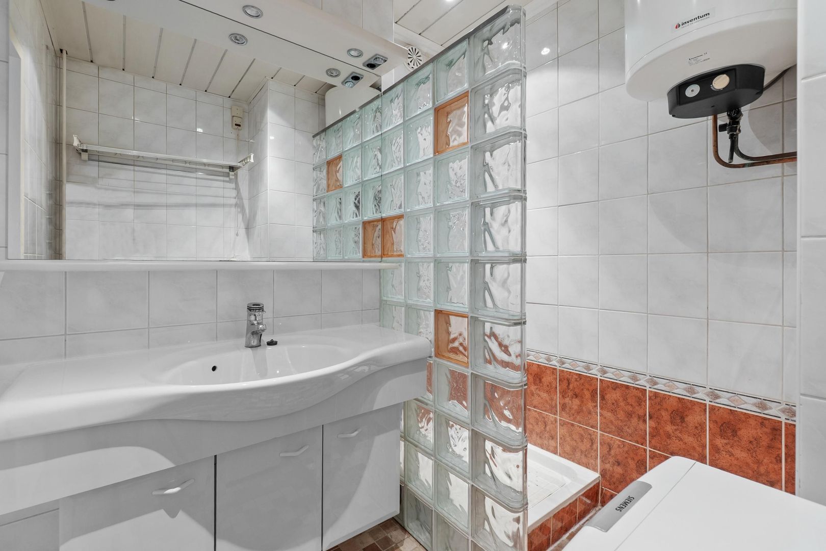 Apollolaan 628, Leiden foto-36 blur