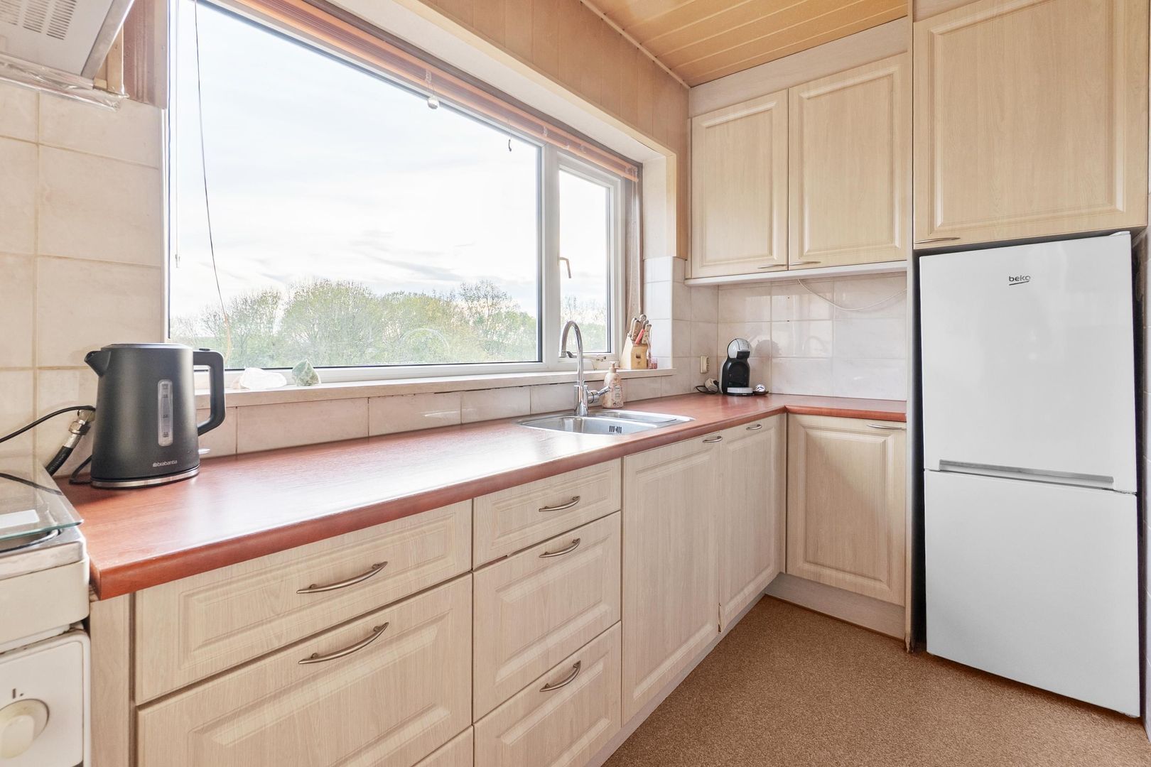 Apollolaan 628, Leiden foto-46 blur