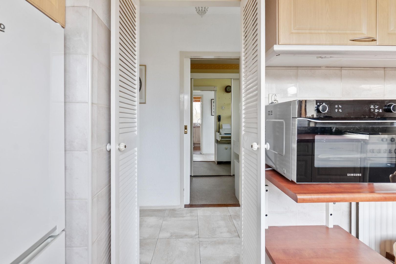 Apollolaan 628, Leiden foto-47 blur