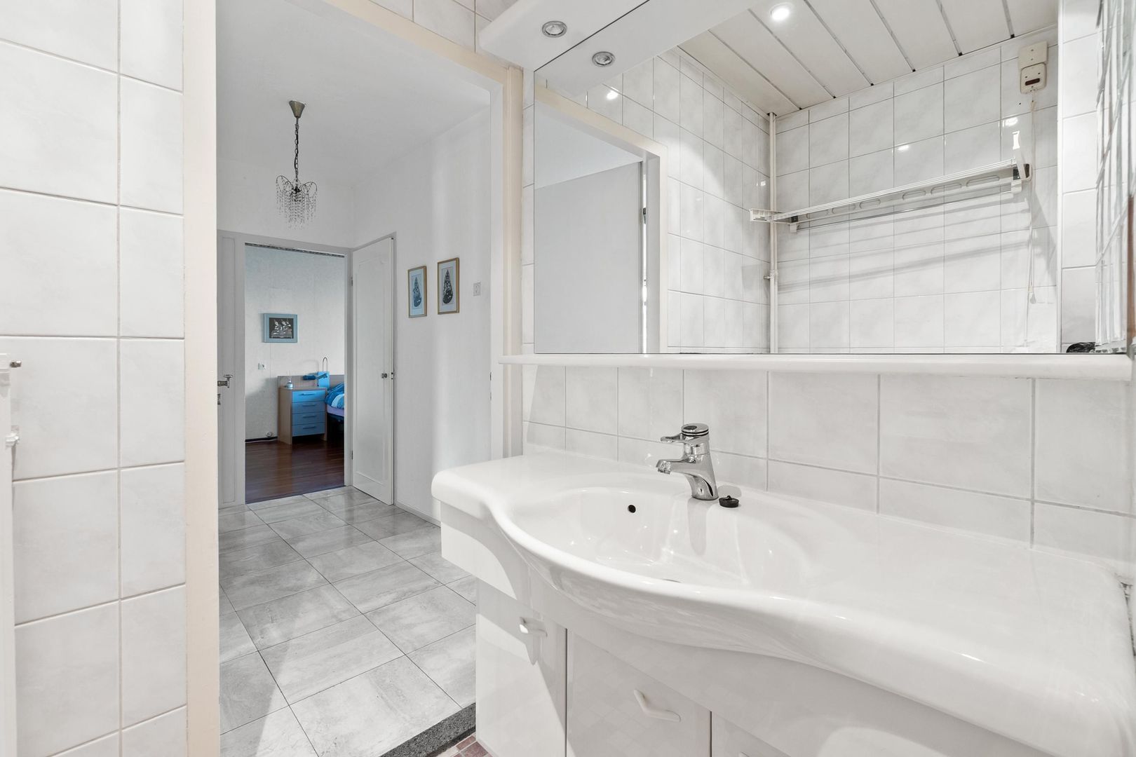 Apollolaan 628, Leiden foto-38 blur