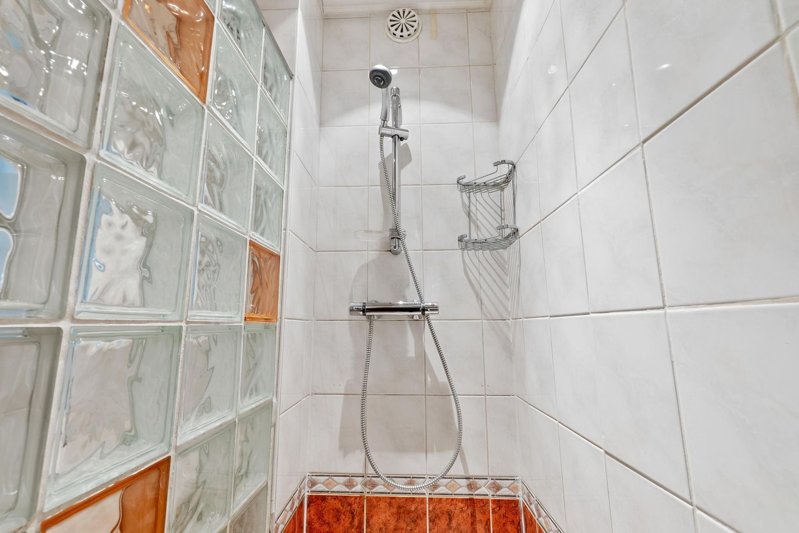 Apollolaan 628, Leiden foto-37 blur