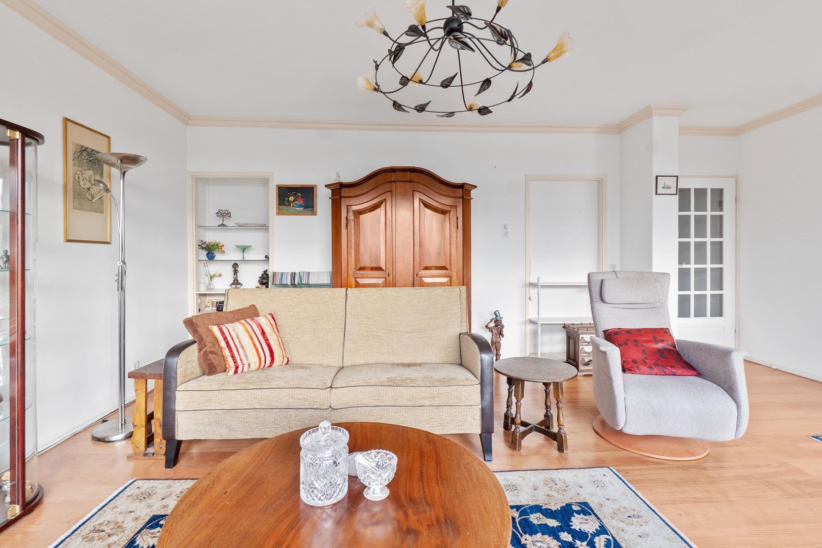 Apollolaan 628, Leiden foto-14 blur