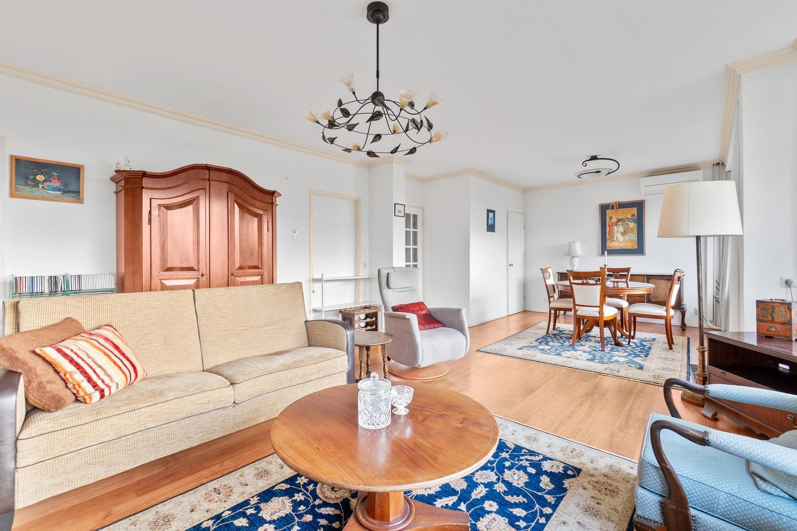 Apollolaan 628, Leiden foto-13 blur