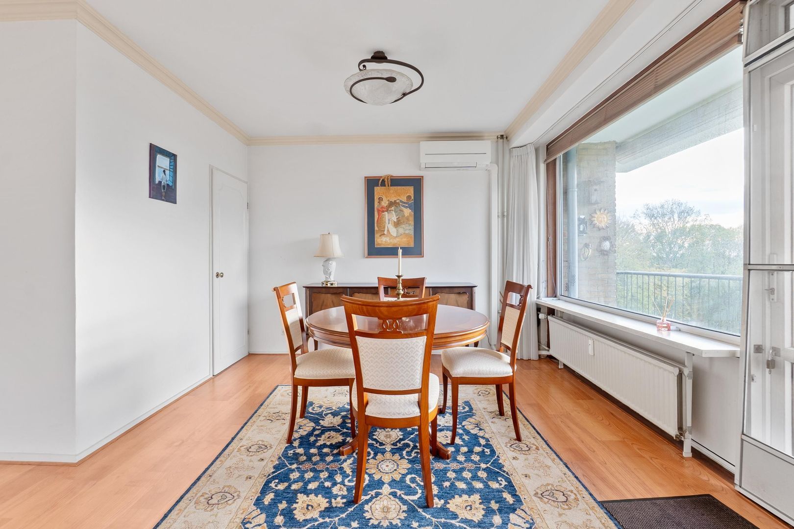 Apollolaan 628, Leiden foto-19 blur