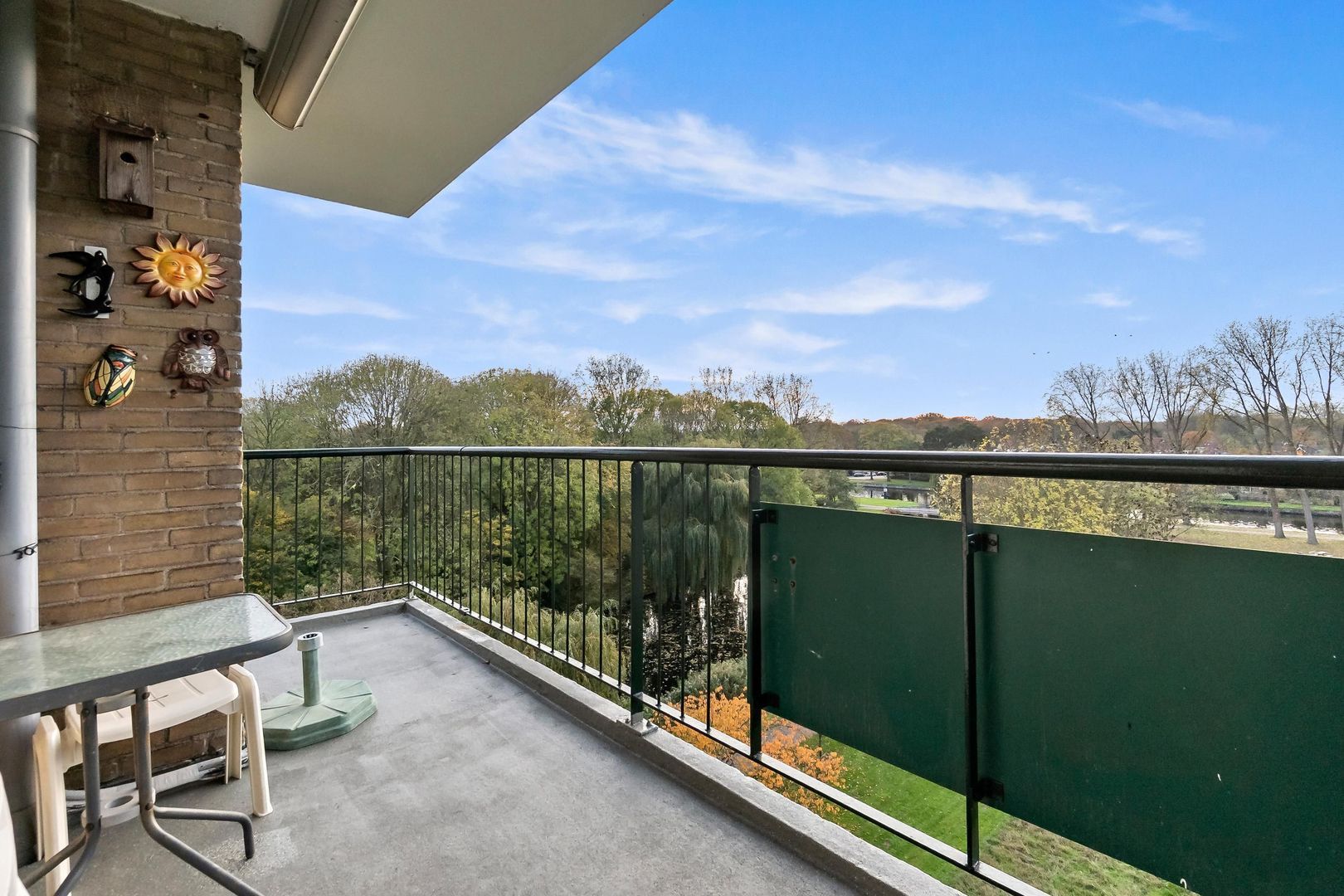 Apollolaan 628, Leiden foto-22 blur