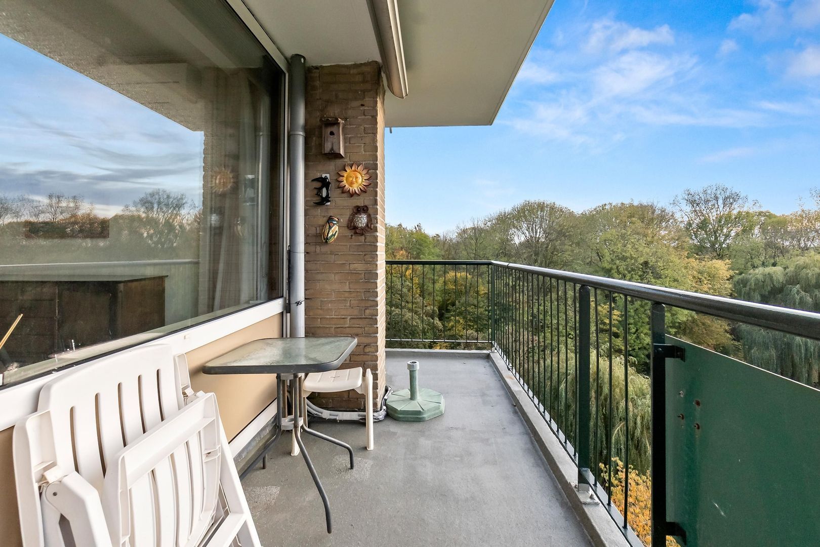 Apollolaan 628, Leiden foto-27 blur