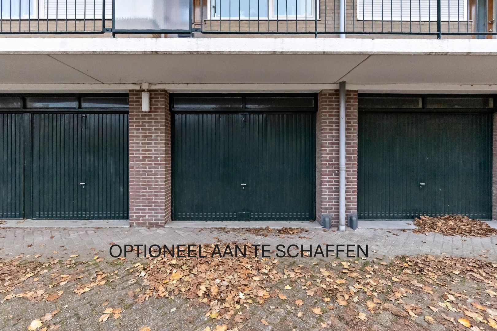 Apollolaan 628, Leiden foto-55 blur