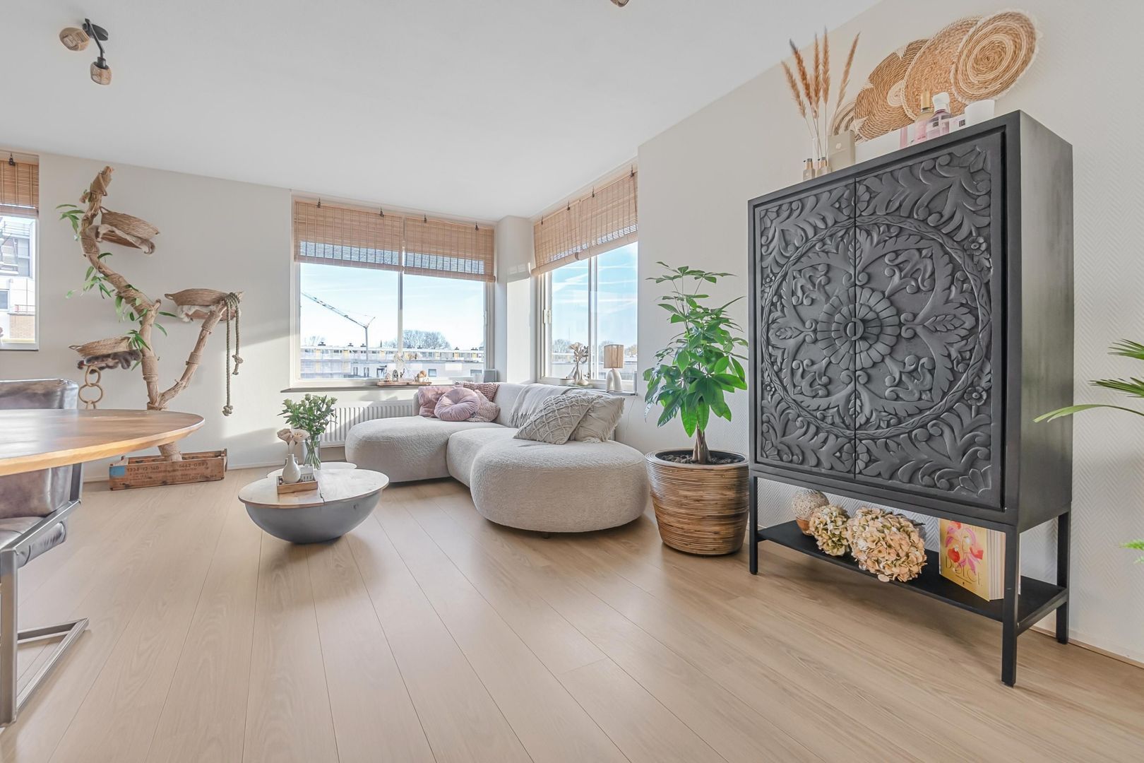 Louis Davidsstraat 118, Den Haag foto-0 blur