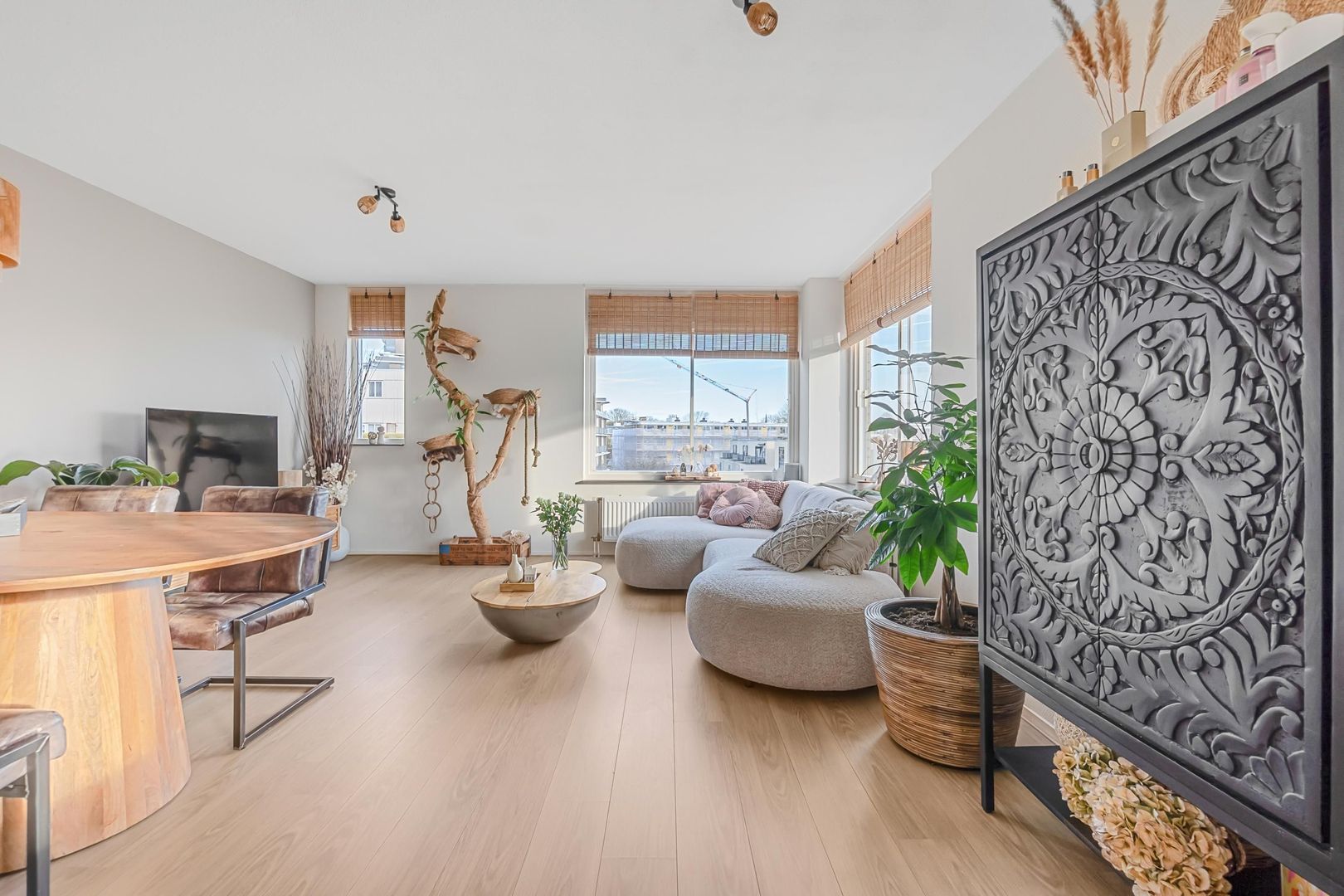 Louis Davidsstraat 118, Den Haag foto-1 blur