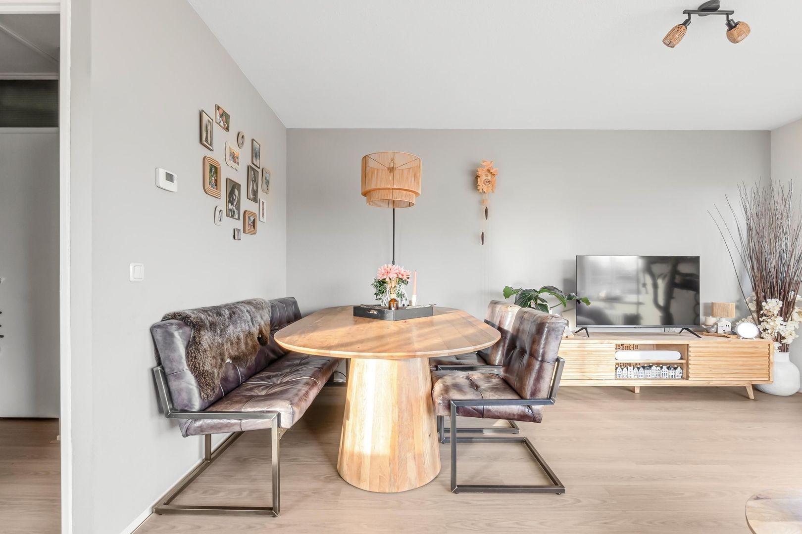 Louis Davidsstraat 118, Den Haag foto-3 blur