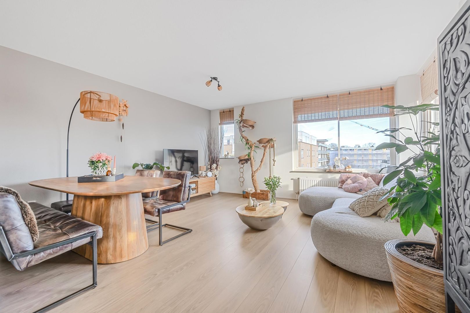 Louis Davidsstraat 118, Den Haag foto-2 blur