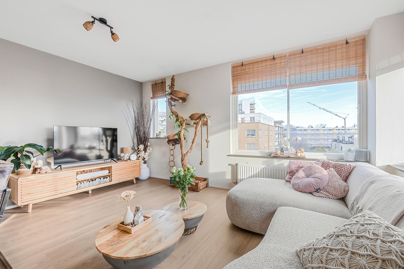 Louis Davidsstraat 118, Den Haag foto-4 blur