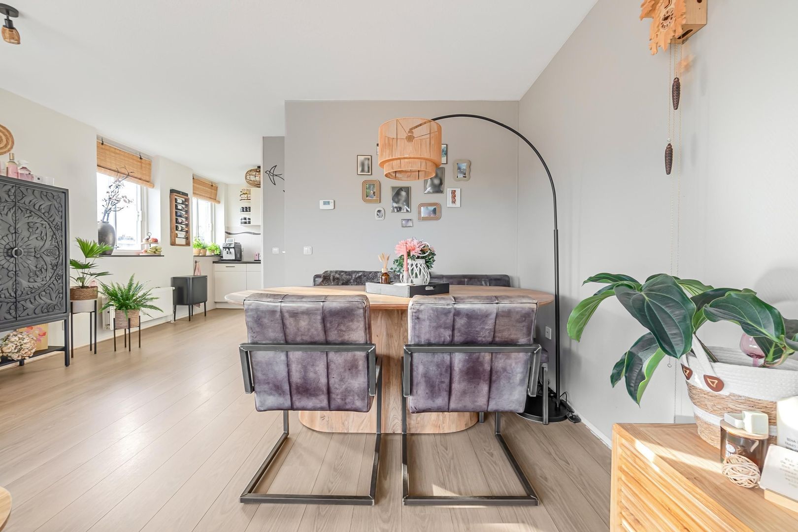 Louis Davidsstraat 118, Den Haag foto-8 blur