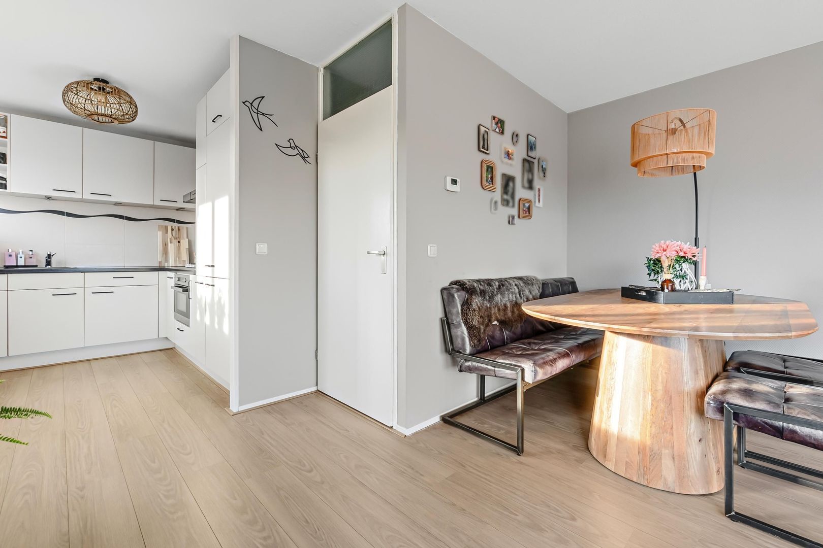 Louis Davidsstraat 118, Den Haag foto-9 blur