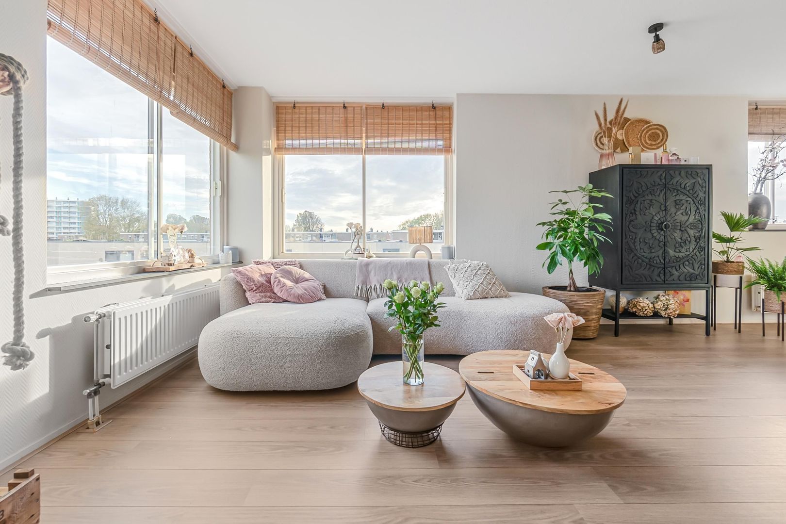 Louis Davidsstraat 118, Den Haag foto-7 blur