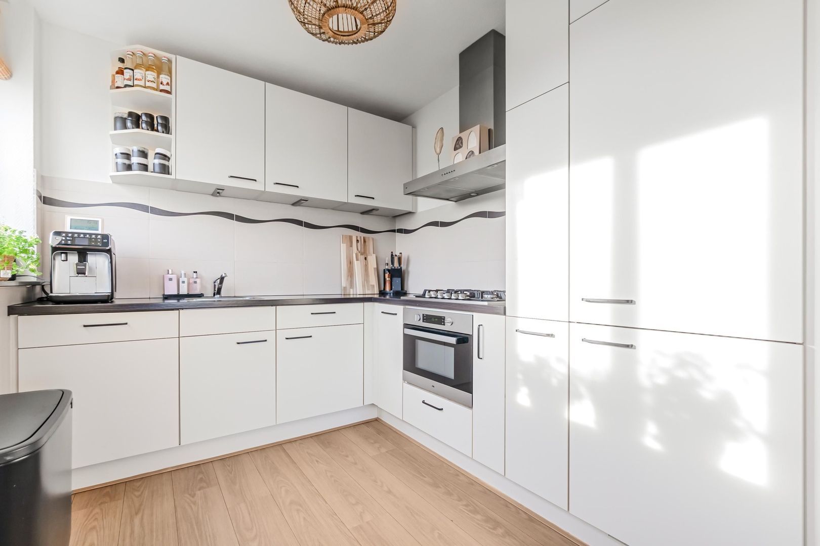 Louis Davidsstraat 118, Den Haag foto-12 blur