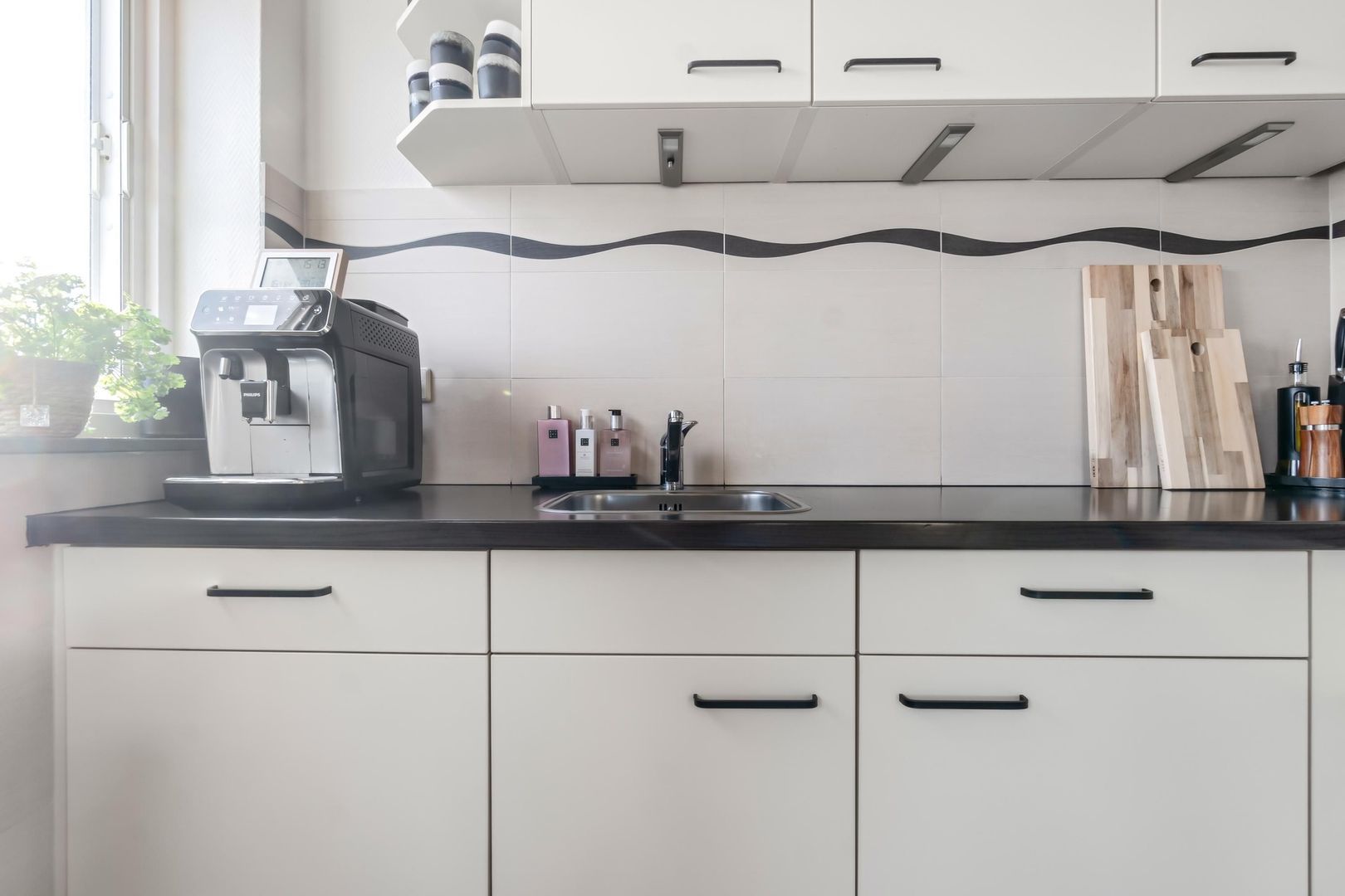 Louis Davidsstraat 118, Den Haag foto-13 blur