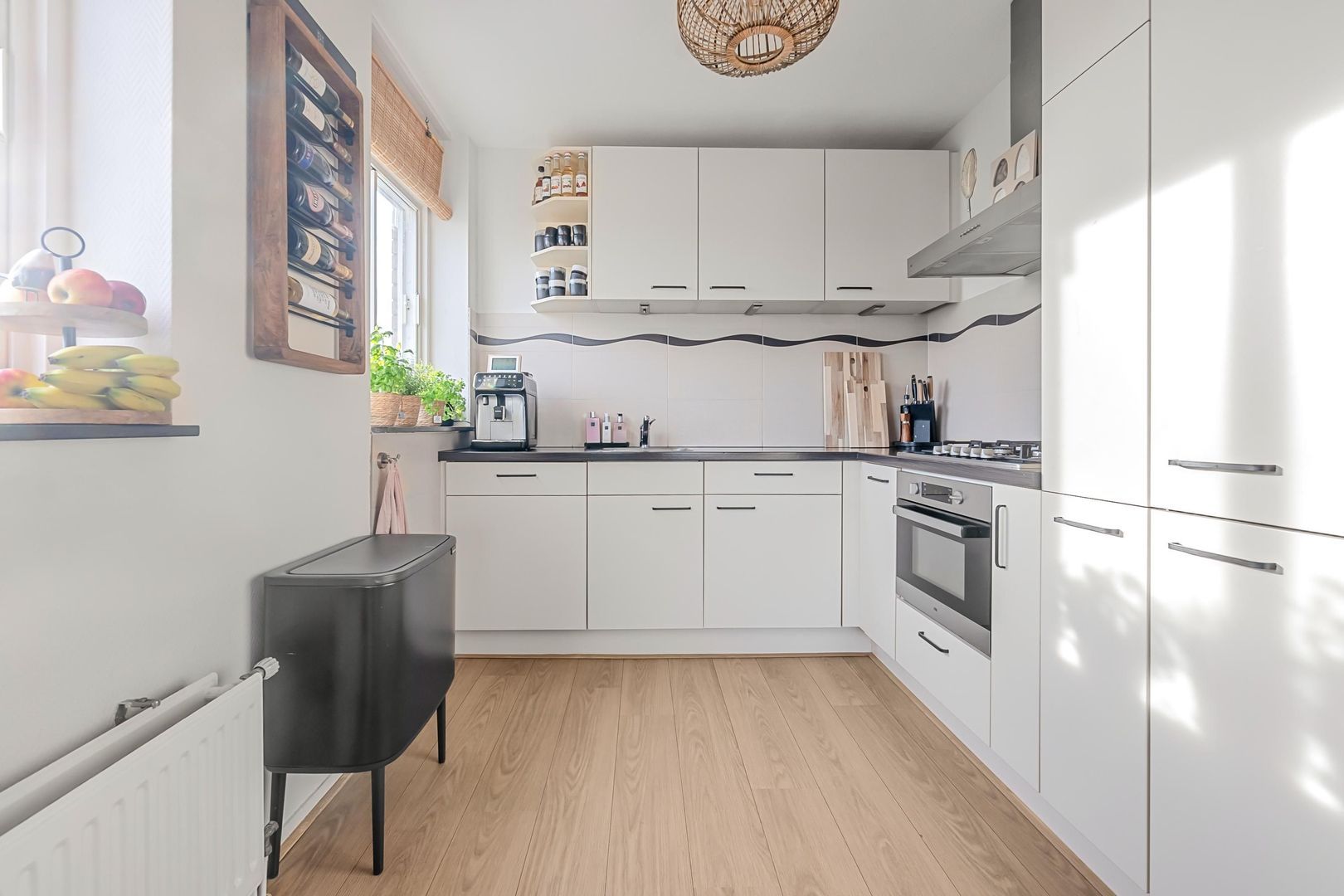 Louis Davidsstraat 118, Den Haag foto-11 blur