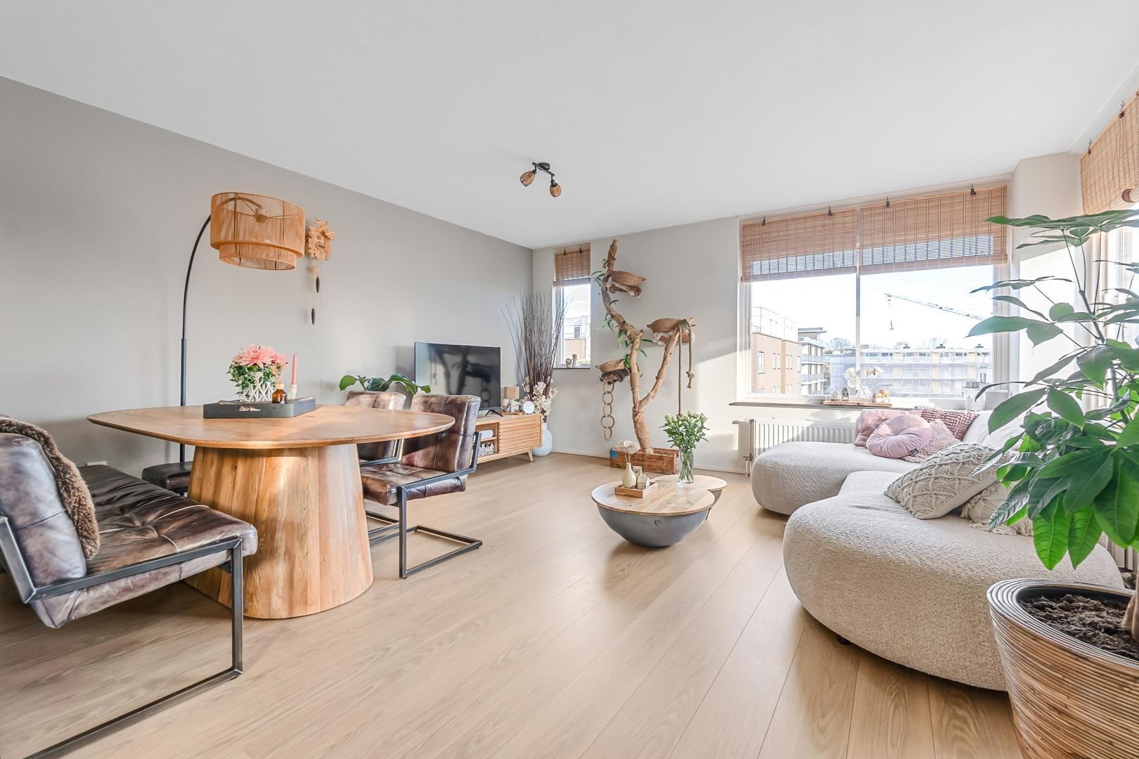 Louis Davidsstraat 118, Den Haag foto-16 blur