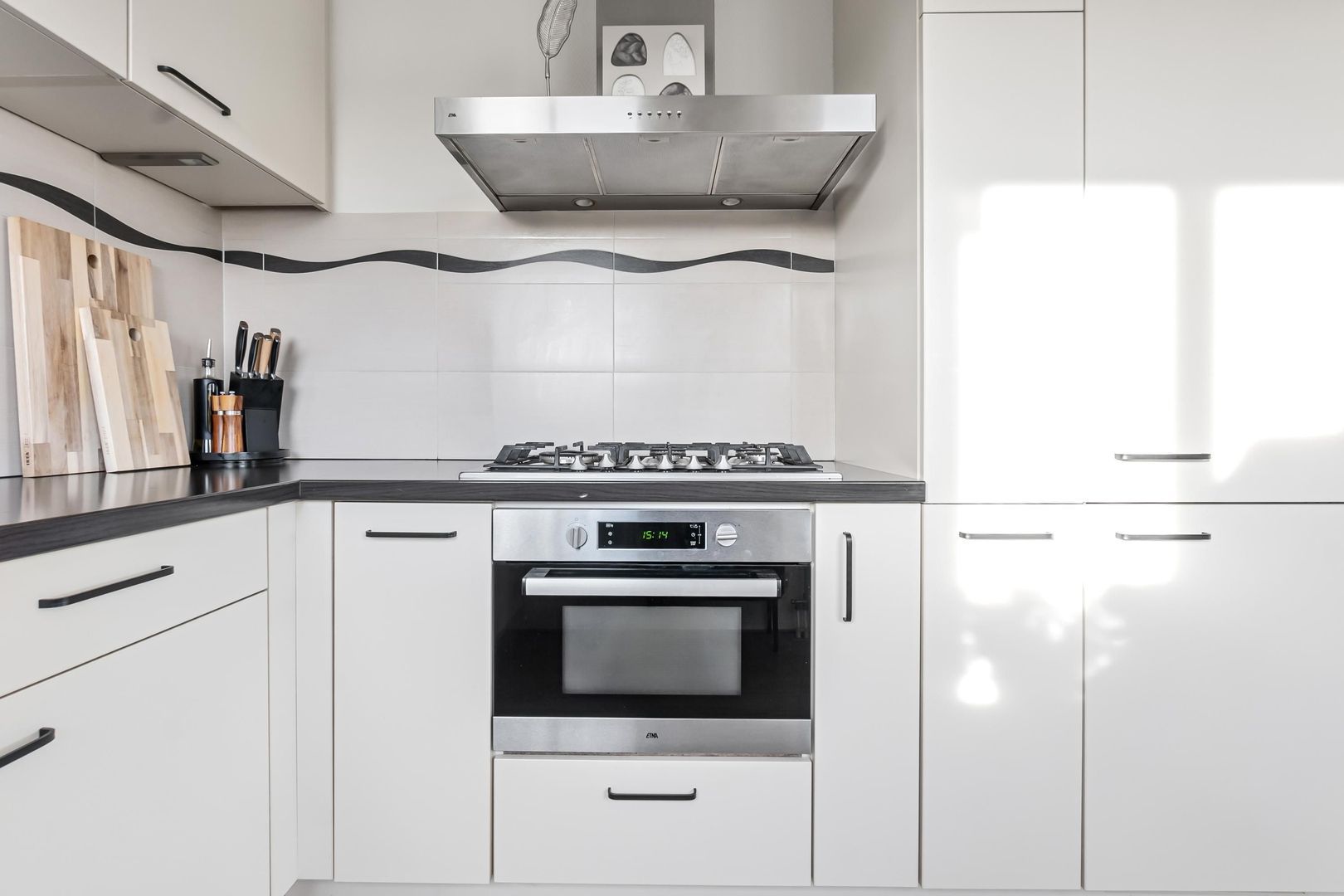 Louis Davidsstraat 118, Den Haag foto-14 blur