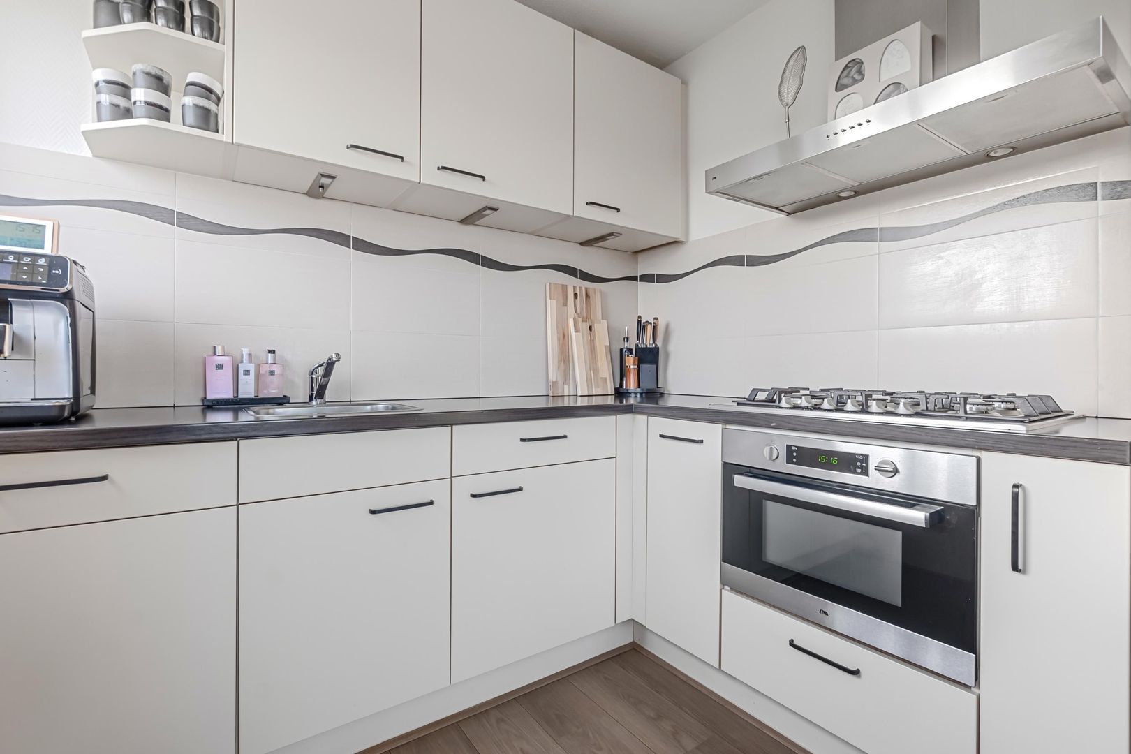 Louis Davidsstraat 118, Den Haag foto-18 blur