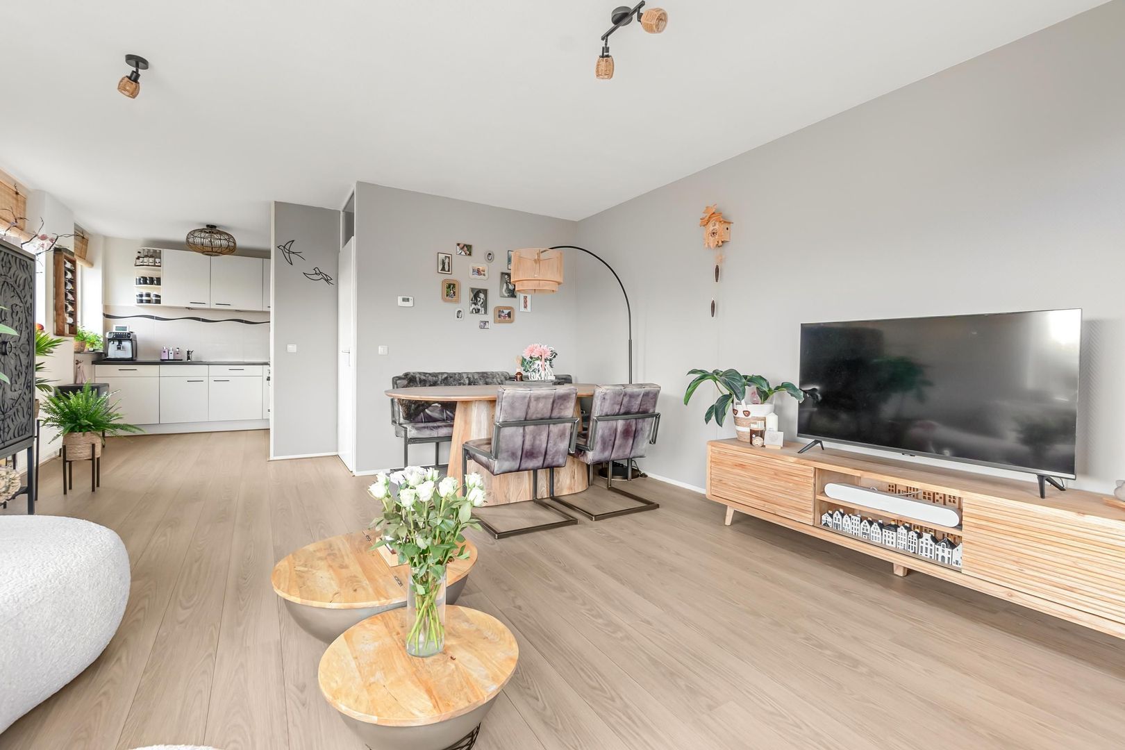 Louis Davidsstraat 118, Den Haag foto-19 blur