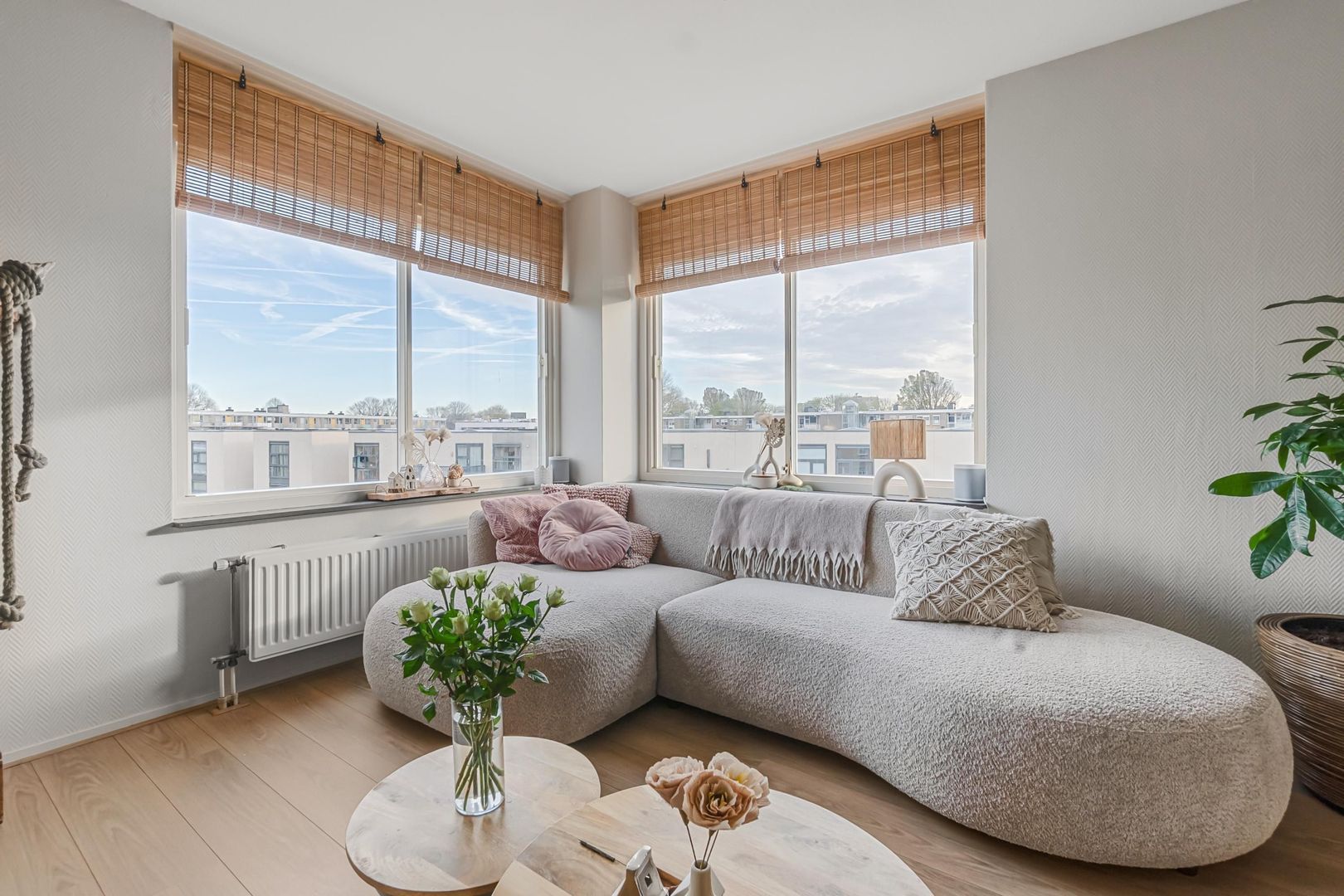 Louis Davidsstraat 118, Den Haag foto-17 blur