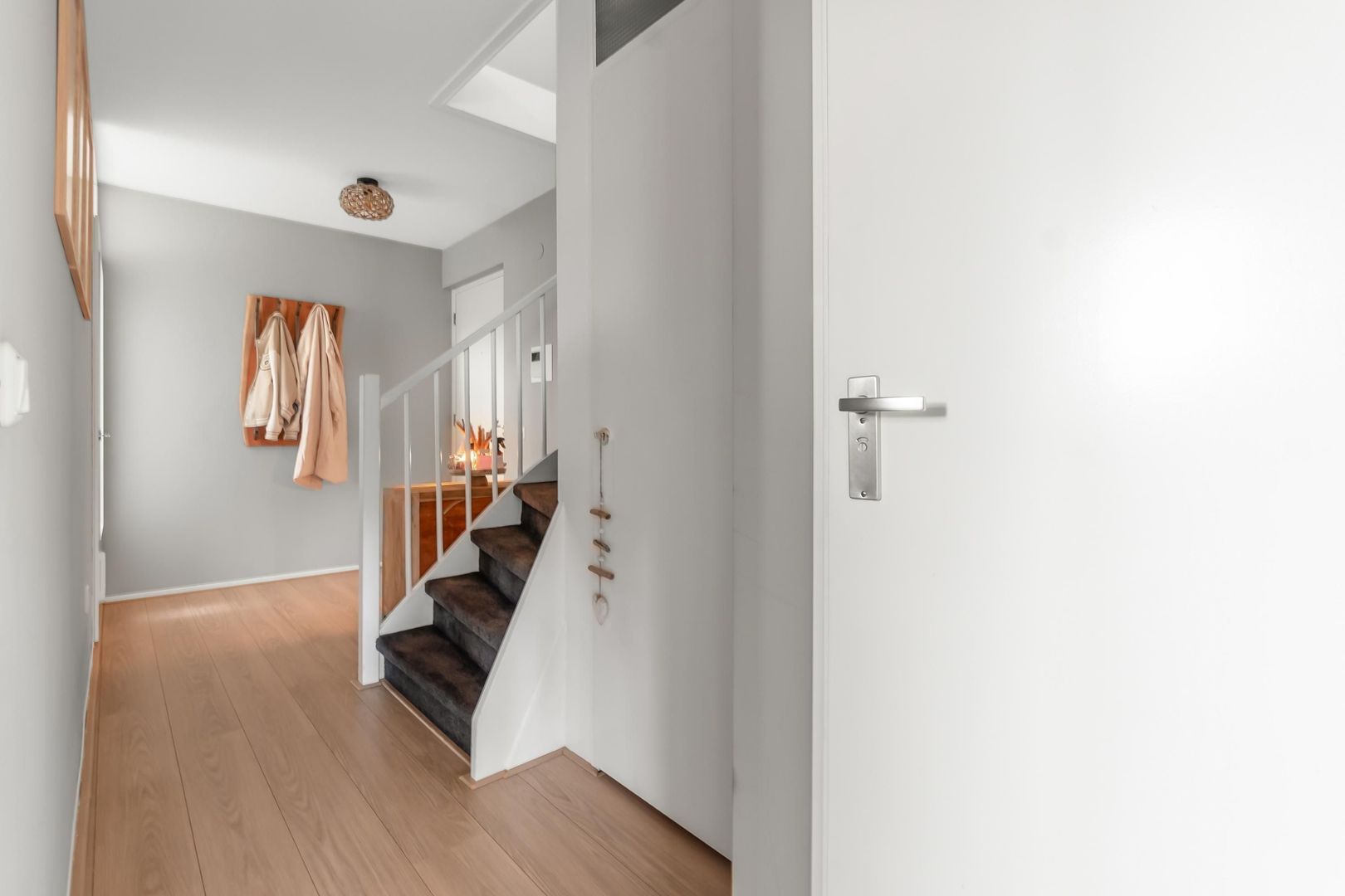 Louis Davidsstraat 118, Den Haag foto-20 blur