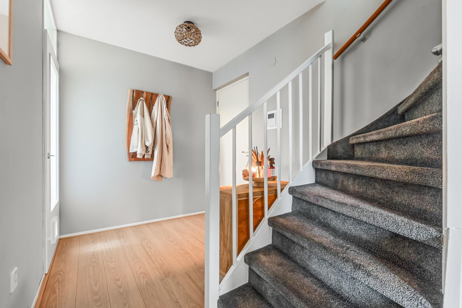 Louis Davidsstraat 118, Den Haag foto-21 blur