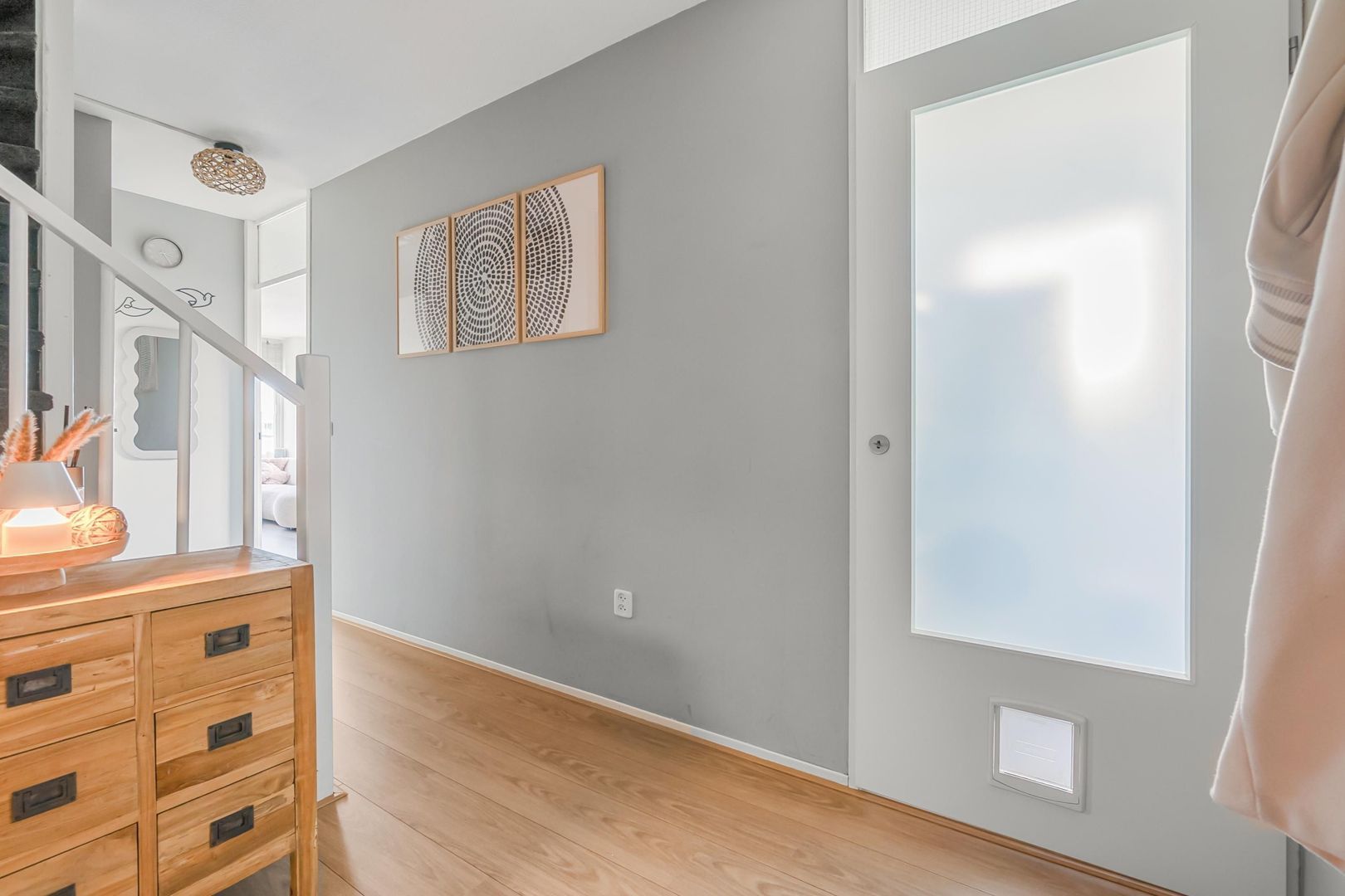 Louis Davidsstraat 118, Den Haag foto-22 blur