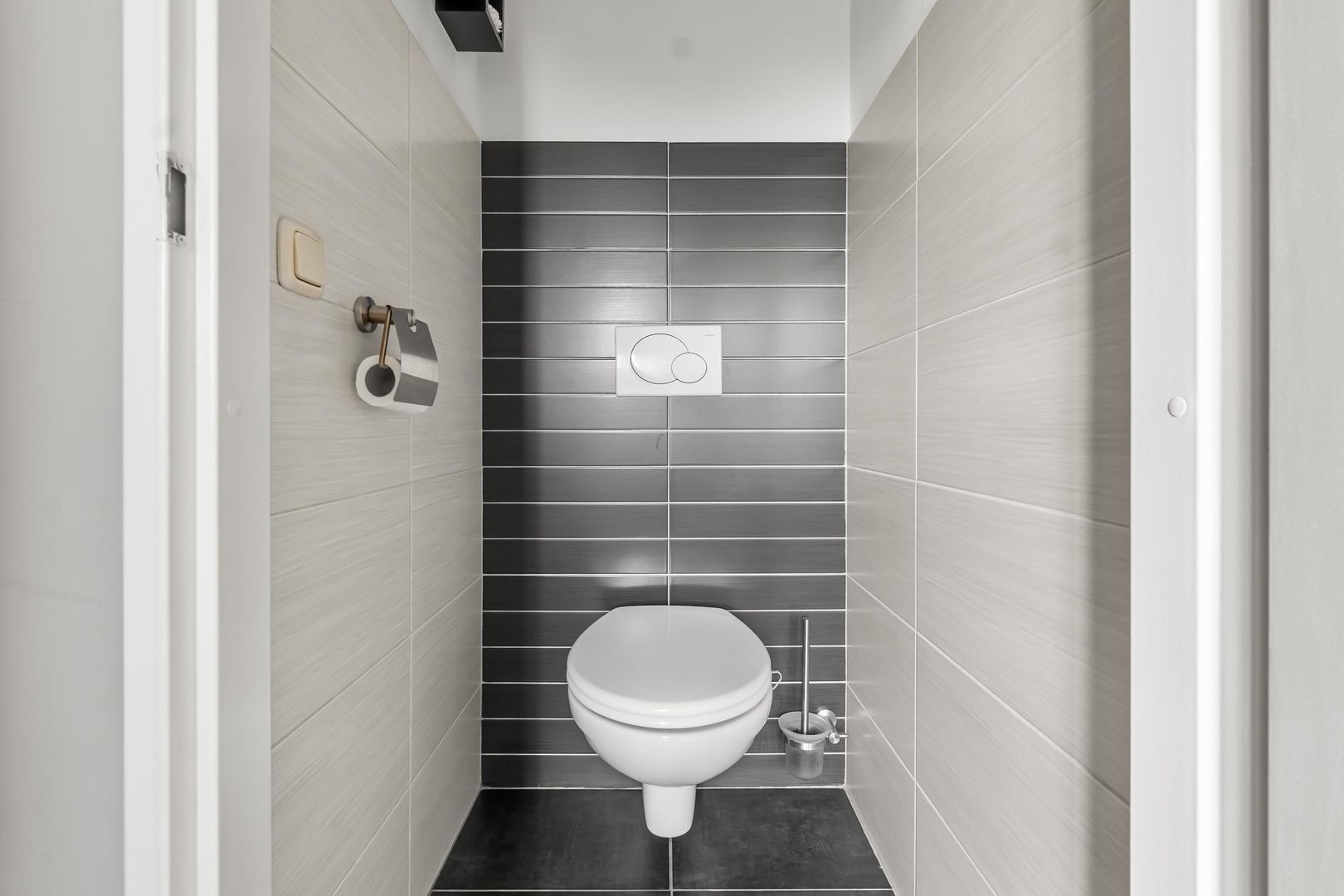 Louis Davidsstraat 118, Den Haag foto-24 blur