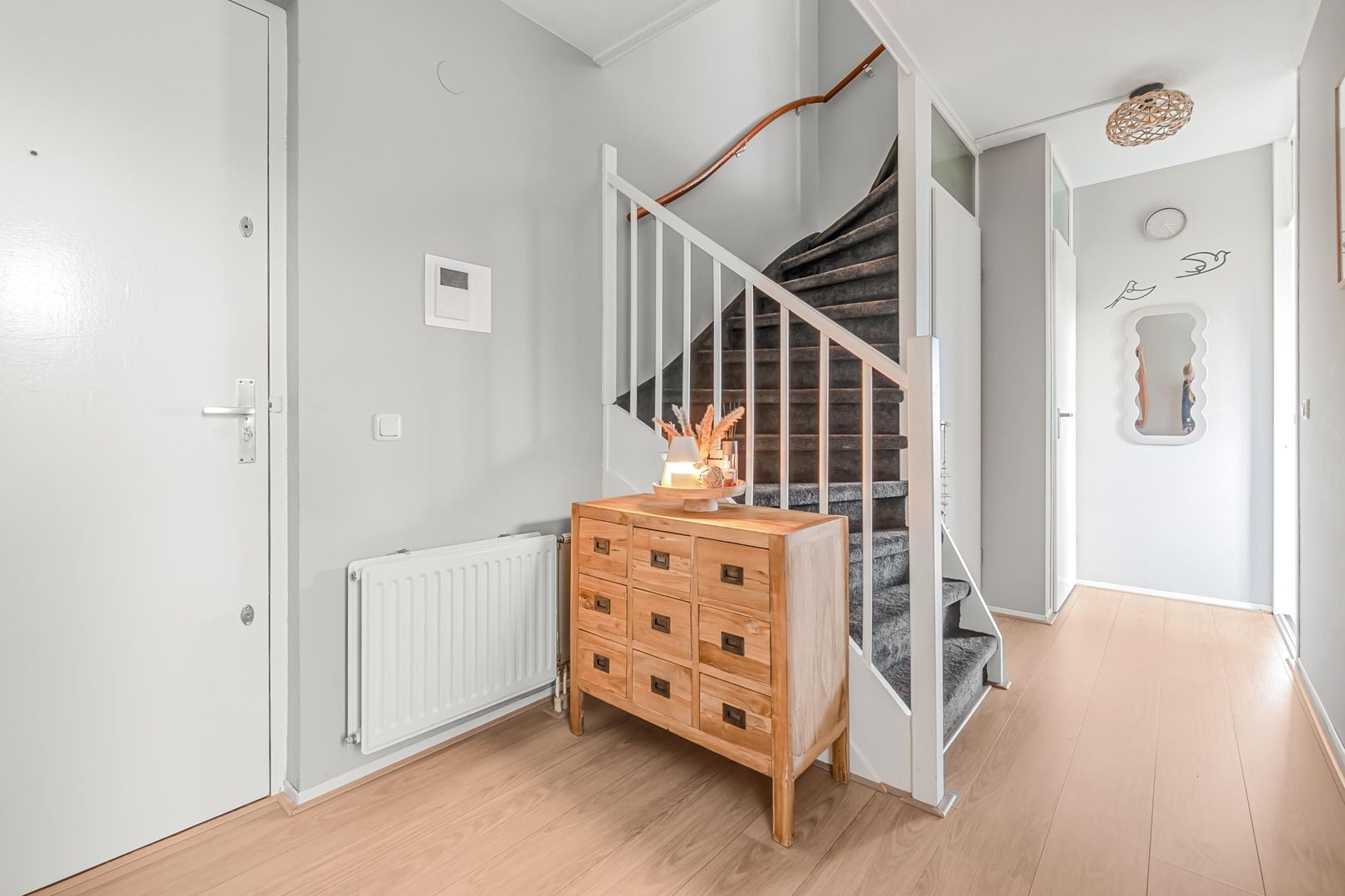 Louis Davidsstraat 118, Den Haag foto-23 blur