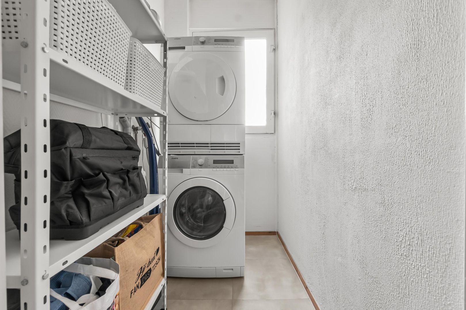 Louis Davidsstraat 118, Den Haag foto-25 blur