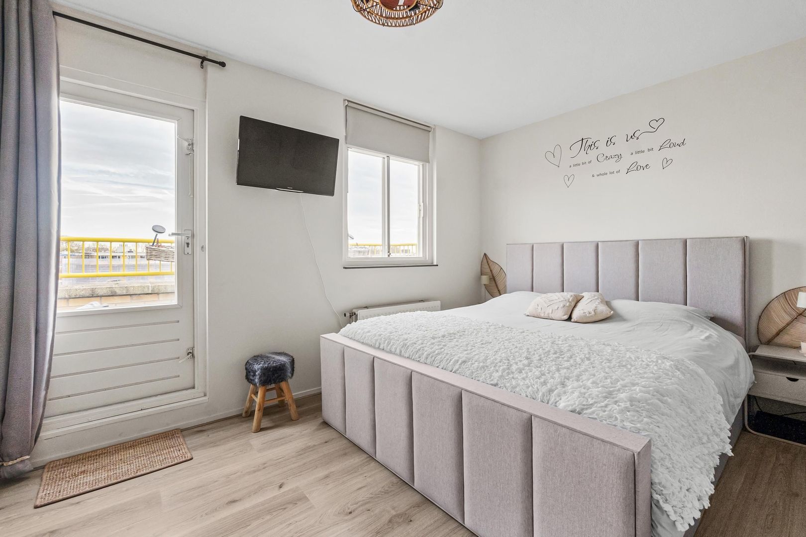 Louis Davidsstraat 118, Den Haag foto-26 blur