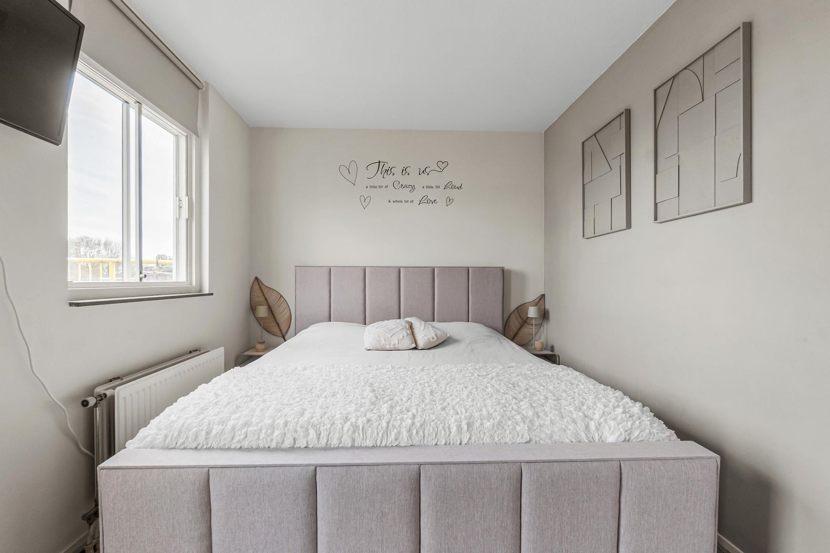 Louis Davidsstraat 118, Den Haag foto-28 blur